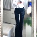 조각성형외과의원 | 엉덩이지방이식 후기 다리라인 이뻐지는법 압구정성형외과추천