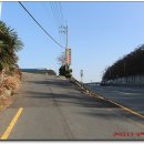 새거제주유소 이미지