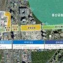 용산-438 이미지