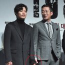 달달한스토리