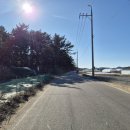 사곶관광 안내소 이미지