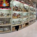 국제전자 이미지