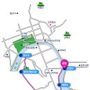 진주에나길 2코스 이미지