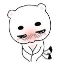 밀라노패션 이미지