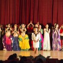 우리 가락 사물놀이 이미지