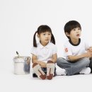 용산지역아동센터 이미지