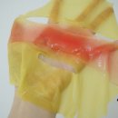 띵보몰