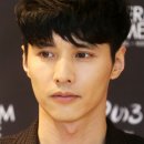 원빈 - 도봉구 도봉로110길 58 | 원빈