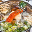 다래식당 이미지