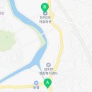 천의2리경로당 네이버블로그