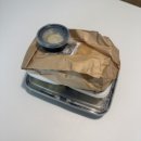 오샬 | 배달 맛집 |인도 카레가 땡겨 시켜본 오샬 안암본점 솔직 후기!