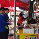 지도포구