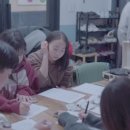 하울실용음악학원 - 수원시 팔달구 정조로 787-2 | 하울실용음악학원