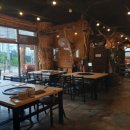 마루벌돌구이 이미지