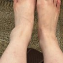 친절한 심약국 이미지