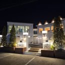 제이하우스 | 사천 인스타감성 숙소추천 제이하우스 스퀘어레지던스 내돈내산 후기