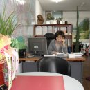 부동산리더 이미지