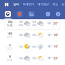 오늘도이불 이미지