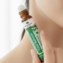 수아로마샵 이미지