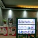 더보이스동전노래연습장 이미지