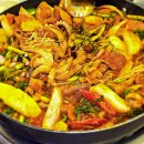 용산-현장-1359 | 2tv 생생정보 2292회 방송정보 이사고수 24향기 오리탕 목포관광오리탕