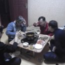 7080사랑방 이미지
