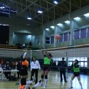 국민생활체육전국소프트볼연합회