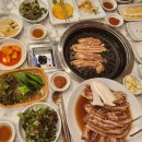 수제국수(부산시청점) 이미지