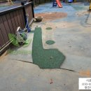 근로복지공단 부천어린이집 이미지