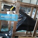 지케이네트웍스 이미지