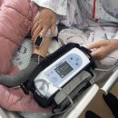 우리메딕스 이미지