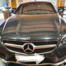 세류카정비 이미지