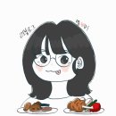 동곡16-2 안길 | 광주훠궈맛집 충장로 키리샤브&amp;훠궈 뷔페 충장로본점, 토마토 훠궈탕 안먹으면 바보인 찐맛집