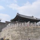 남강건업