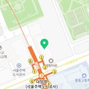대청마루 김치촌 이미지