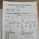 저지보건진료소 | [코로나 검사후기] 코로나 검사결과, 문자 통보, 절차 등