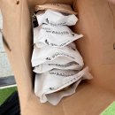 빵장수단팥빵부산범일점 이미지