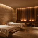 루쏘호텔 | 호캉스 가서 마사지 망치면 손해! 호텔스파 제대로 고르는 법