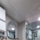 봉곡동204 이미지