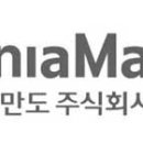 (주)위니아 Daum카페