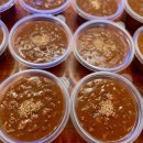 엄마찬s 이미지