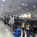 에이앤에이 이미지