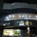 버스정류소_제원아파트 이미지