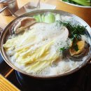 신촌복집 네이버블로그
