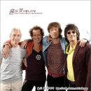 The Rolling Stones Live Concert `Shine A Light` 2008 이미지