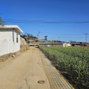 마진마을회관 이미지