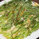 정화손칼국수 이미지