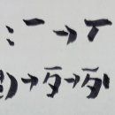 이*렬 이미지