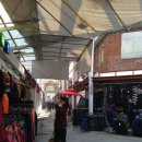 구로시장 이미지