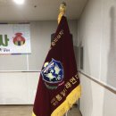버들마을활력소 강당 이미지